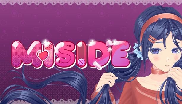 MiSide
