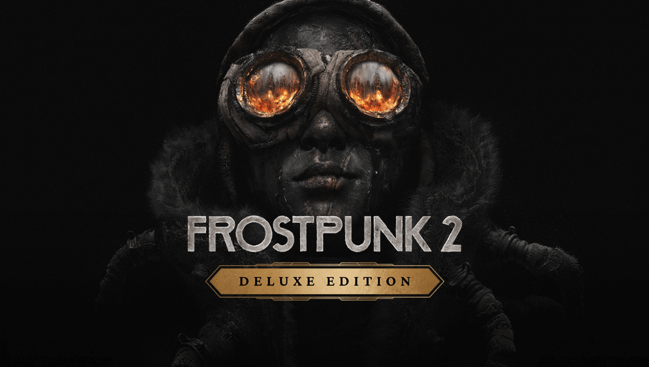 Frostpunk 2