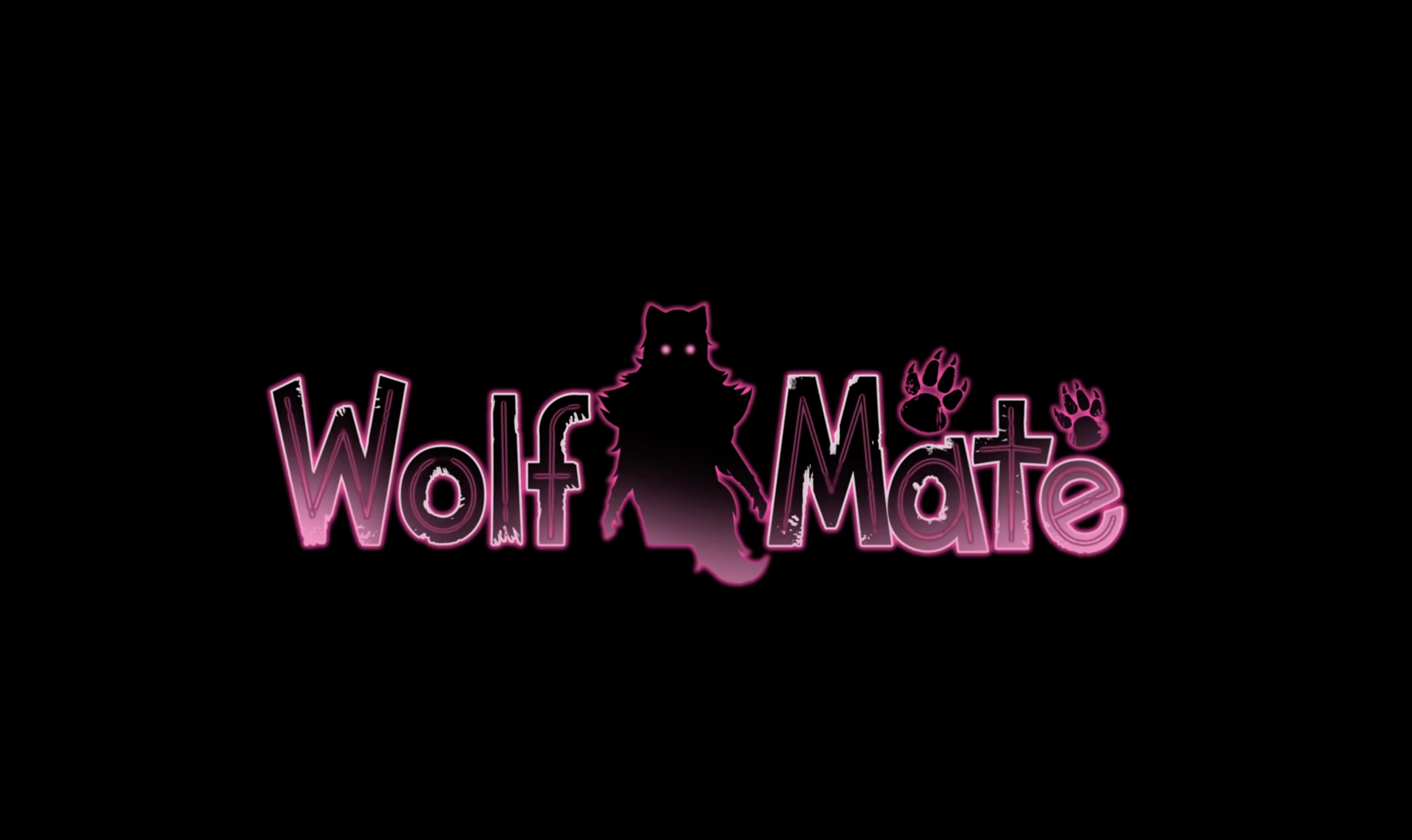 Wolf Mate