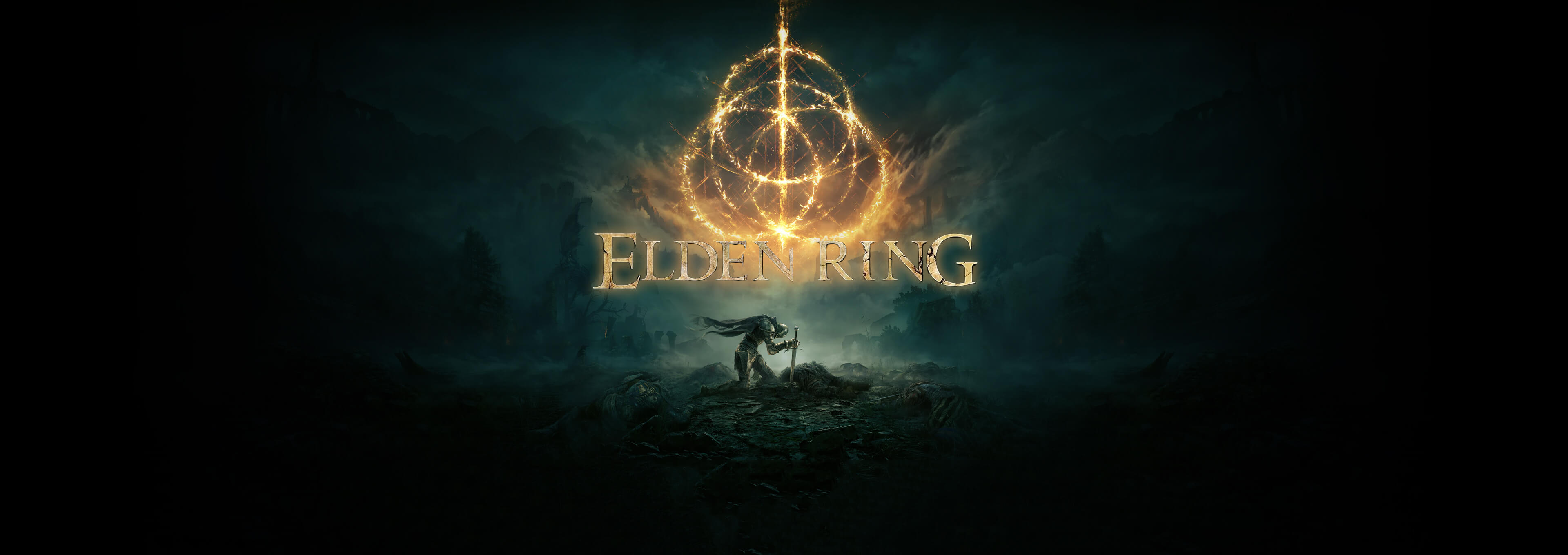 Elden Ring